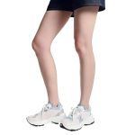 Run 55 Sneaker - Image 4